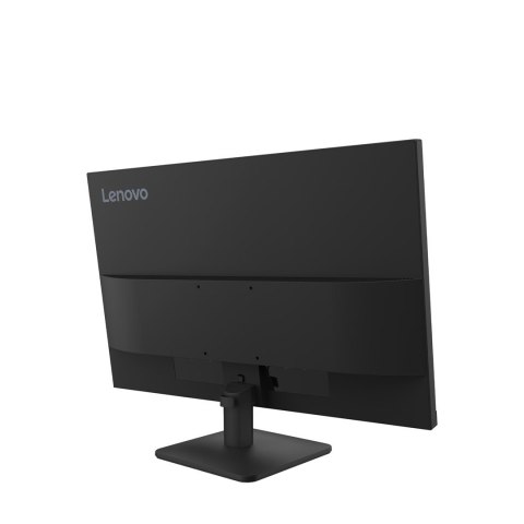 Lenovo Lenovo L27-4e 27"FHD 300nits IPS 100Hz AG HDMI VGA Raven Black 3Y