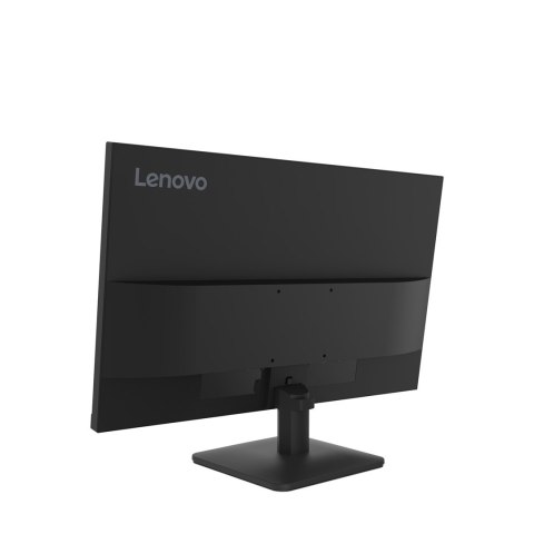 Lenovo Lenovo L27-4e 27"FHD 300nits IPS 100Hz AG HDMI VGA Raven Black 3Y