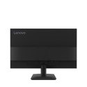 Lenovo Lenovo L27-4e 27"FHD 300nits IPS 100Hz AG HDMI VGA Raven Black 3Y