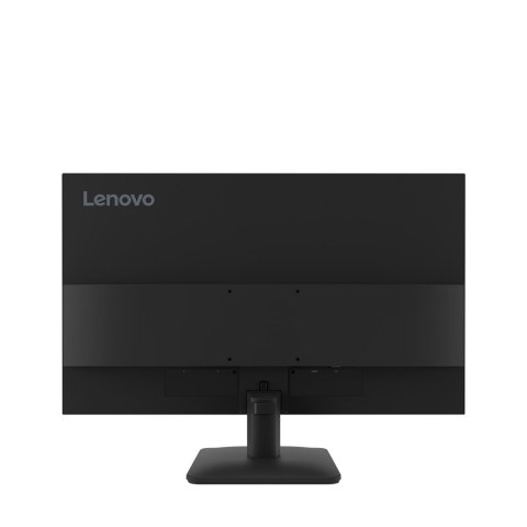 Lenovo Lenovo L27-4e 27"FHD 300nits IPS 100Hz AG HDMI VGA Raven Black 3Y