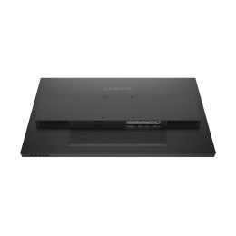 Lenovo Lenovo Legion 27-10 27
