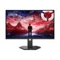 Lenovo Lenovo Legion 27-10 27"FHD 300nits IPS 240Hz AG HDMI DP Raven Black 3Y