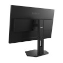 Lenovo Lenovo Legion 27-10 27"FHD 300nits IPS 240Hz AG HDMI DP Raven Black 3Y