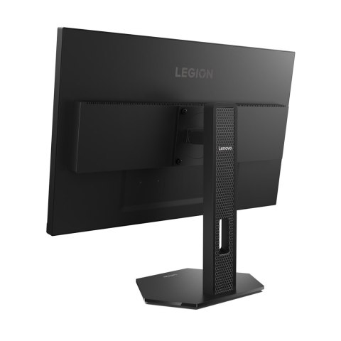 Lenovo Lenovo Legion 27-10 27"FHD 300nits IPS 240Hz AG HDMI DP Raven Black 3Y