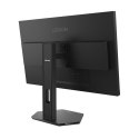 Lenovo Lenovo Legion 27-10 27"FHD 300nits IPS 240Hz AG HDMI DP Raven Black 3Y