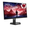 Lenovo Lenovo Legion 27-10 27"FHD 300nits IPS 240Hz AG HDMI DP Raven Black 3Y