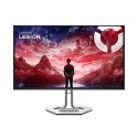 Lenovo Lenovo Legion Pro 27UD-10 26.5"UHD 240Hz AG HDMI DP USB Raven Black 3Y