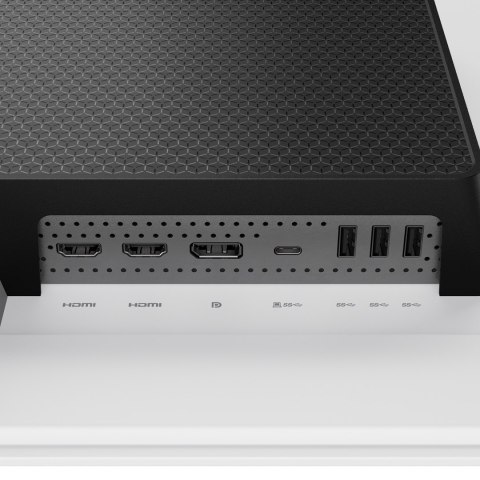 Lenovo Lenovo Legion Pro 27UD-10 26.5"UHD 240Hz AG HDMI DP USB Raven Black 3Y