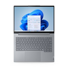 Lenovo Lenovo ThinkBook 14 G8 Core 7 240H 14