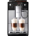 Melitta Ekspres ciśnieniowy Melitta Latticia F300-101