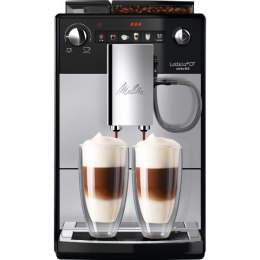 Melitta Ekspres ciśnieniowy Melitta Latticia F300-101