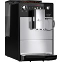 Melitta Ekspres ciśnieniowy Melitta Latticia F300-101