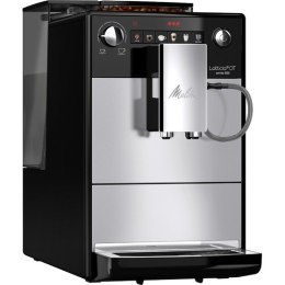 Melitta Ekspres ciśnieniowy Melitta Latticia F300-101