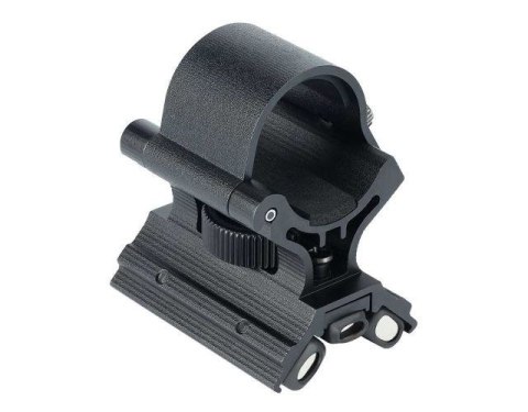 OLIGHT Uchwyt magnetyczny do latarek Olight X-WM03