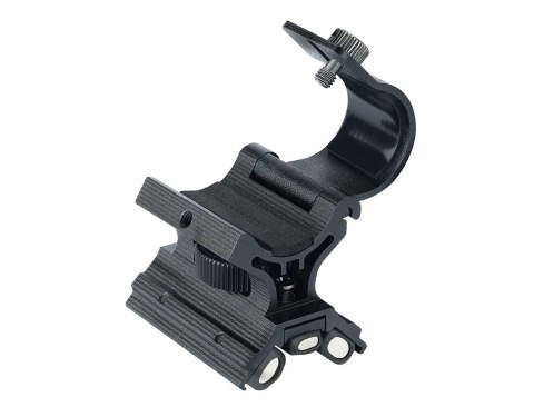 OLIGHT Uchwyt magnetyczny do latarek Olight X-WM03