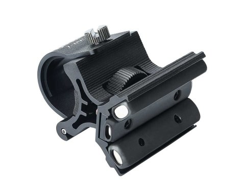 OLIGHT Uchwyt magnetyczny do latarek Olight X-WM03