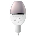 Philips Depilacjia światłem PHILIPS LUMEA BRI 947/00