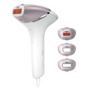 Philips Depilacjia światłem PHILIPS LUMEA BRI 947/00