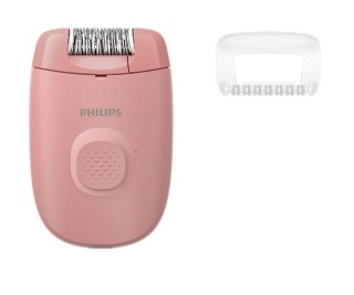 Philips Depilator PHILIPS BRE227/00
