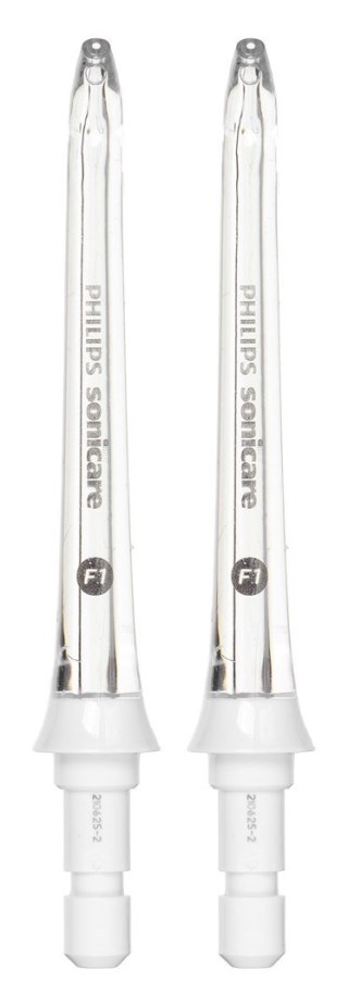 Philips Dysze do irygatora PHILIPS HX 3042/00 - 2 szt.