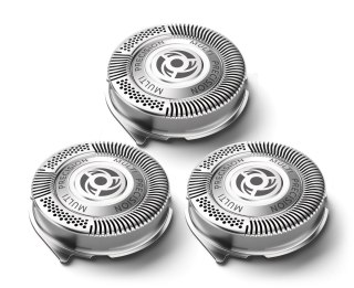 Philips Głowica tnące Philips SH50/50