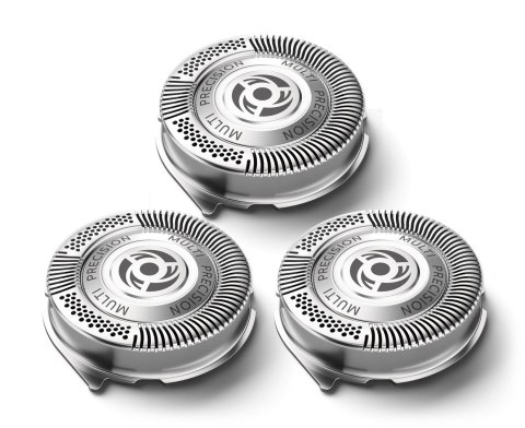 Philips Głowica tnące Philips SH50/50