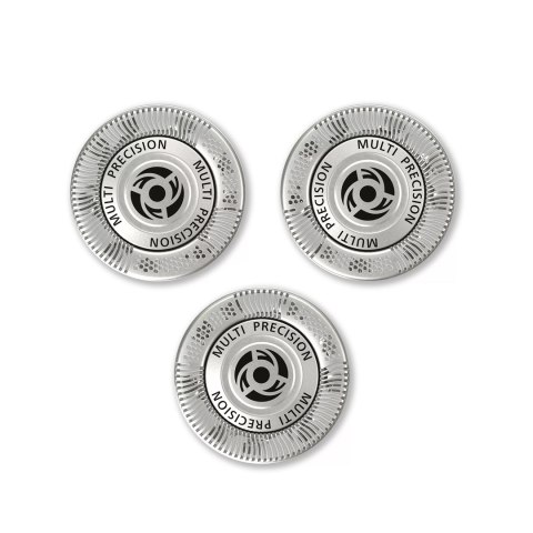 Philips Głowica tnące Philips SH50/50