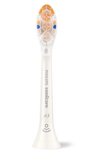 Philips Główka szczoteczki PHILIPS HX9092/87 Sonicare 2 szt.