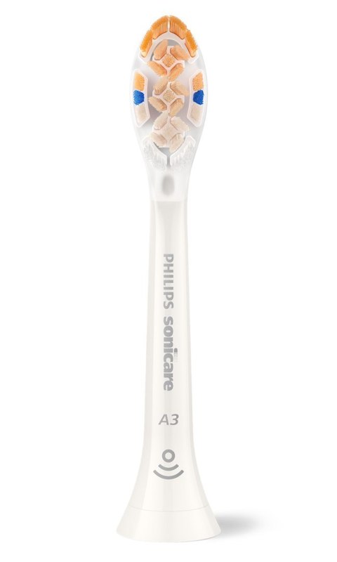 Philips Główka szczoteczki PHILIPS HX9092/87 Sonicare 2 szt.