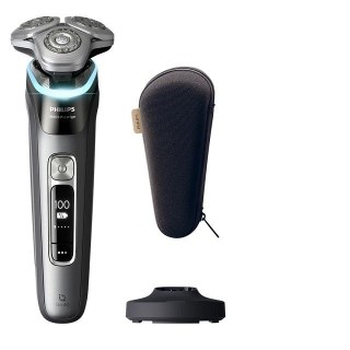 Philips Golarka PHILIPS Seria i9000 Prestige XP9202/10
