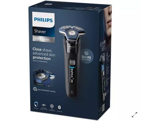 Philips Golarka PHILIPS Series 7000 S7886/35