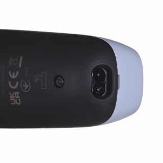 Philips Golarka PHILIPS series 3000X X3003/00