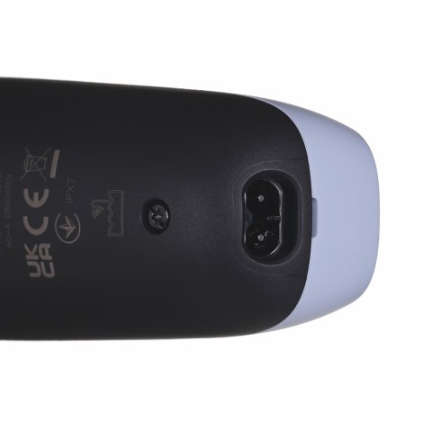 Philips Golarka PHILIPS series 3000X X3003/00