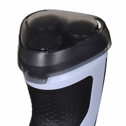 Philips Golarka PHILIPS series 3000X X3003/00