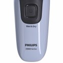 Philips Golarka PHILIPS series 3000X X3003/00