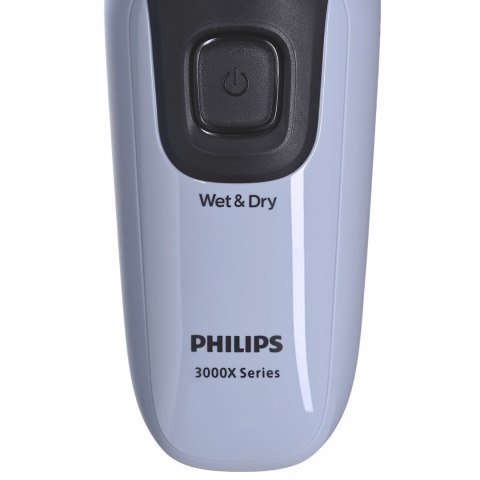 Philips Golarka PHILIPS series 3000X X3003/00