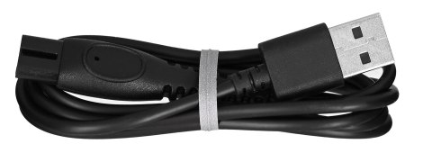 Philips Golarka PHILIPS series 3000X X3052/00