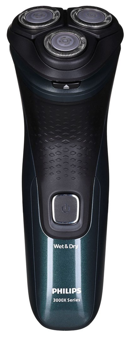 Philips Golarka PHILIPS series 3000X X3052/00