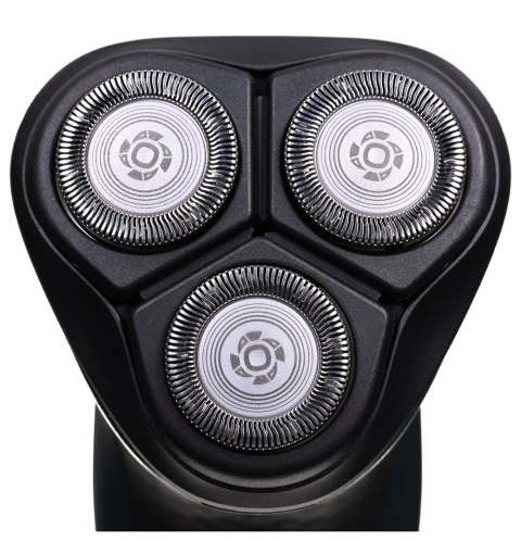 Philips Golarka PHILIPS series 3000X X3052/00