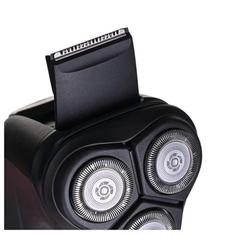 Philips Golarka PHILIPS series 3000X X3052/00