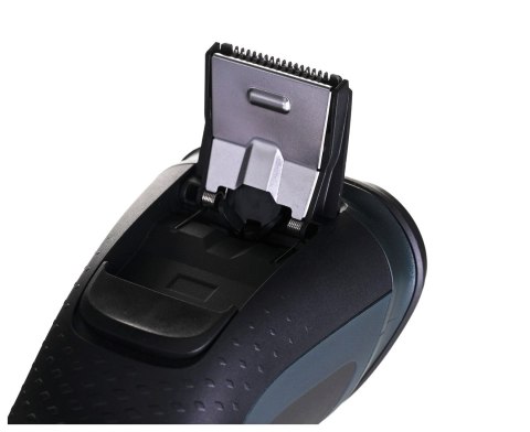 Philips Golarka PHILIPS series 3000X X3052/00