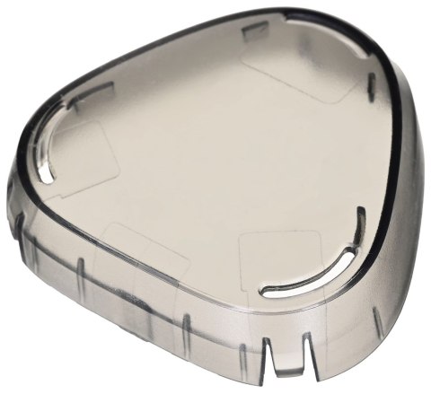 Philips Golarka PHILIPS series 3000X X3052/00