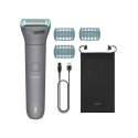 Philips Golarka do ciała PHILIPS BodyGroom BG3485/15