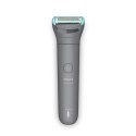 Philips Golarka do ciała PHILIPS BodyGroom BG3485/15