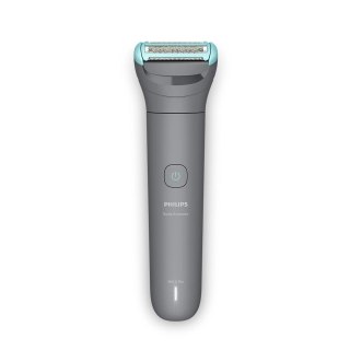Philips Golarka do ciała PHILIPS BodyGroom BG3485/15