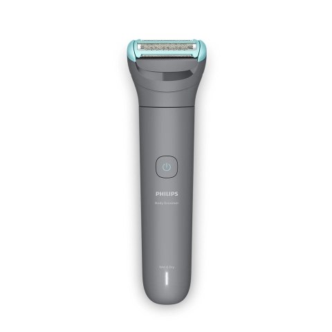Philips Golarka do ciała PHILIPS BodyGroom BG3485/15