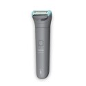 Philips Golarka do ciała PHILIPS BodyGroom BG3485/15