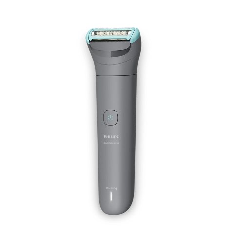 Philips Golarka do ciała PHILIPS BodyGroom BG3485/15