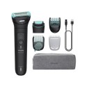 Philips Golarka do ciała PHILIPS BodyGroom BG7470/15