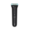 Philips Golarka do ciała PHILIPS BodyGroom BG7470/15